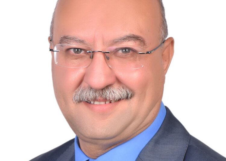 شعبة المستوردين : تقدير الموازنة الجديدة للدولار بـ 45 دولار يعكس التوقعات باستقرار سعر الصرف