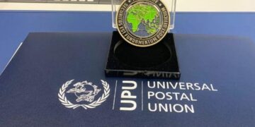 “البريد المصري” يحصل على “المستوى الذهبي” في تطبيق معايير الأمن البريدي العالمية