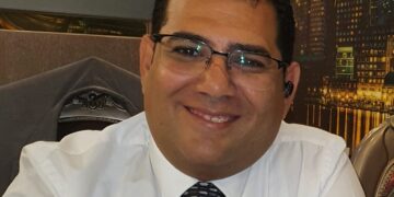 “سيدا”: الحكومة تفتح المجال أمام القطاع الخاص للتوسع في مشروعات إنتاج الطاقة المتجددة