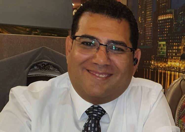 “سيدا”: الحكومة تفتح المجال أمام القطاع الخاص للتوسع في مشروعات إنتاج الطاقة المتجددة