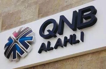 بنك QNB الأهلي و”صناع الخير للتنمية” يقدمان منح دراسية للطلاب المتفوقين في الجامعات التكنولوجية