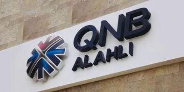 بنك QNB الأهلي و”صناع الخير للتنمية” يقدمان منح دراسية للطلاب المتفوقين في الجامعات التكنولوجية