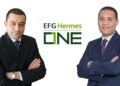 الرقابة المالية توافق على EFG Hermes ONE كأول منصة مالية في مصر  لإطلاق عملية تسجيل رقمية باستخدام “اعرف عميلك” إلكترونياً (eKYC)