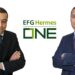 الرقابة المالية توافق على EFG Hermes ONE كأول منصة مالية في مصر  لإطلاق عملية تسجيل رقمية باستخدام “اعرف عميلك” إلكترونياً (eKYC)