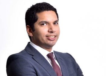 إي اف چي هيرميس تعلن إتمام الإصدار الخامس بقيمة 600 مليون جنيه لصالح «هيرميس للوساطة »