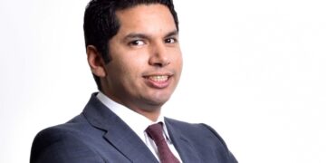 إي اف چي هيرميس تعلن إتمام الإصدار الخامس بقيمة 600 مليون جنيه لصالح «هيرميس للوساطة »