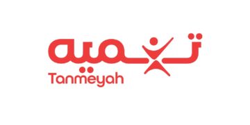 «تنميه» تحصد جائزتي”أفضل مؤسسة مالية لتمكين سيدات الأعمال”و”أفضل مؤسسة للتمويل متناهي الصغر في مصر لعام 2024