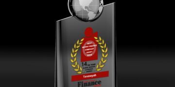 «تنميه» تحصد جائزتي”أفضل مؤسسة مالية لتمكين سيدات الأعمال”و”أفضل مؤسسة للتمويل متناهي الصغر في مصر لعام 2024