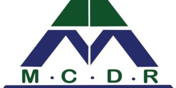 مصر للمقاصة والإيداع والقيد المركزي تحصد جائزة أفضل شركة للمقاصة في الوطن العربي