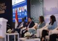 وزير المالية:«وثيقة السياسات الضريبية» تساعد المستثمرين على اليقين الضريبي خلال الستة أعوام المقبلة