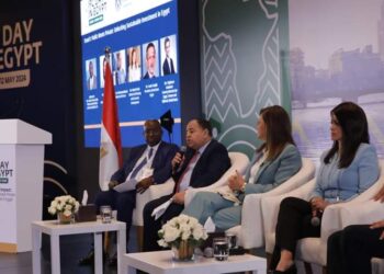 وزير المالية:«وثيقة السياسات الضريبية» تساعد المستثمرين على اليقين الضريبي خلال الستة أعوام المقبلة