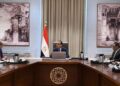 رئيس الوزراء يتابع مع وزير الاتصالات التوسُع في إقامة مراكز إبداع مصر الرقمية