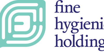 مجموعة فاين الصحية القابضة تدعم  الاستثمار في السوق المصري بإدخال آلات إنتاج جديدة