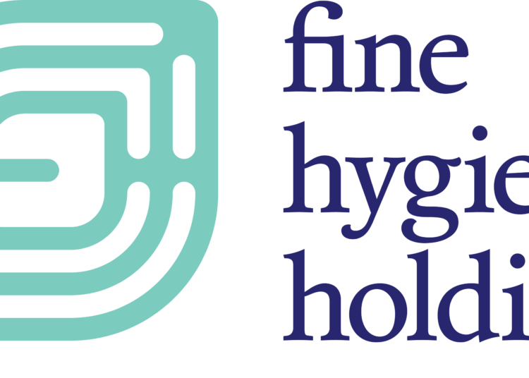 مجموعة فاين الصحية القابضة تدعم  الاستثمار في السوق المصري بإدخال آلات إنتاج جديدة