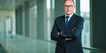 88 % ارتفاعا في صافي ربح بنك كريـــدي أجريكـــول مصــر خلال الربع الأول من 2024 