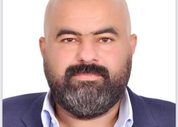 شعبة المستوردين:الحكومة مطالبة باتخاذ العديد من الإجراءات والتدابير الإصلاحية الجريئة لجذب الاستثمارات