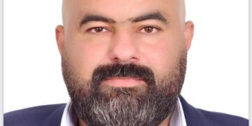 شعبة المستوردين:الحكومة مطالبة باتخاذ العديد من الإجراءات والتدابير الإصلاحية الجريئة لجذب الاستثمارات