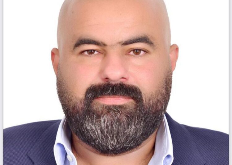 شعبة المستوردين:الحكومة مطالبة باتخاذ العديد من الإجراءات والتدابير الإصلاحية الجريئة لجذب الاستثمارات