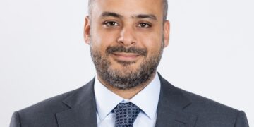 إي اف چي هيرميس تنجح في إتمام خدماتها الاستشارية لصفقة طرح شركة «سبينيس»