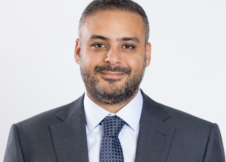 إي اف چي هيرميس تنجح في إتمام خدماتها الاستشارية لصفقة طرح شركة «سبينيس»