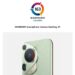 تعرف على تقييم DXOMARK لهاتف HUAWEI Pura 70 Ultra