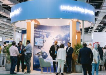 إنطلاق  النسخة 12 لمعرضي Fi Africa وProPak MENA للصناعات الغذائية نهاية مايو