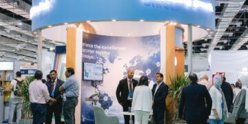 إنطلاق  النسخة 12 لمعرضي Fi Africa وProPak MENA للصناعات الغذائية نهاية مايو