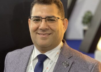 غرفة القاهرة التجارية :مصر لديها إمكانيات كبيرة لتداول واستخدام الهيدروجين الأخضر ومشتقاته