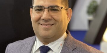 غرفة القاهرة التجارية :مصر لديها إمكانيات كبيرة لتداول واستخدام الهيدروجين الأخضر ومشتقاته