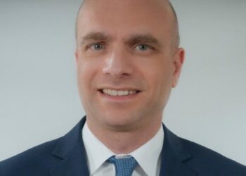 تقرير تريند مايكرو السنوي يكشف تَعَرُّض مصر لأكثر من 73 مليون تهديد سيبراني