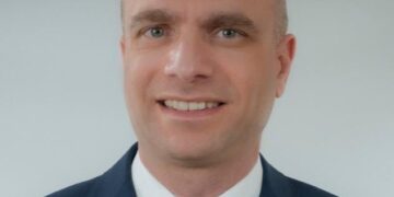 تقرير تريند مايكرو السنوي يكشف تَعَرُّض مصر لأكثر من 73 مليون تهديد سيبراني