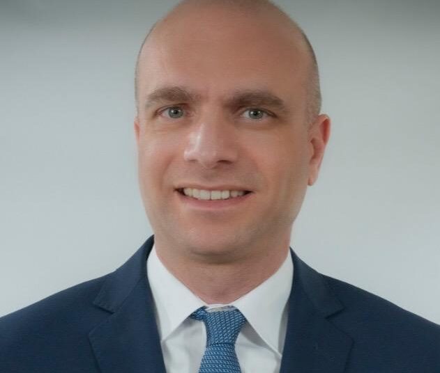 تقرير تريند مايكرو السنوي يكشف تَعَرُّض مصر لأكثر من 73 مليون تهديد سيبراني