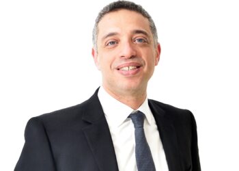 «ڤاليو» تبرم اتفاقية تعاون مع مؤسسة «فرصة حياة» لدعم علاج الأطفال المصابين بأمراض نادرة