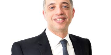 «ڤاليو» تبرم اتفاقية تعاون مع مؤسسة «فرصة حياة» لدعم علاج الأطفال المصابين بأمراض نادرة