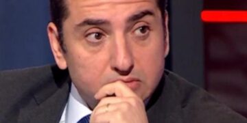 متى بشاي: الاقتصاد المصري جاهز لاستيعاب حجم كبير ومتنوع من الاستثمارات