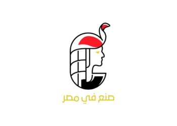 «صنع في مصر».. مشروع تخرج طلاب بـ «إعلام الأزهر» لدعم الصناعة الوطنية