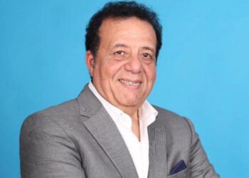 رئيس مسافرون: جنوب سيناء تتمتع بالعديد من الانماط السياحية ونحتاج لدعم الترويج عالميا