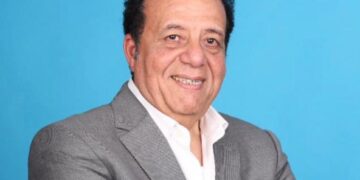 رئيس مسافرون: جنوب سيناء تتمتع بالعديد من الانماط السياحية ونحتاج لدعم الترويج عالميا