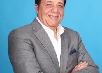 د. عاطف عبد اللطيف، البيان الإقتصادي نيوز