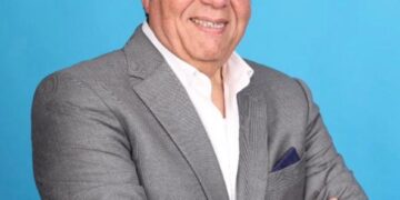 د. عاطف عبد اللطيف، البيان الإقتصادي نيوز