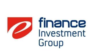 «إي فاينانس للاستثمارات المالية» تعلن الاستحواذ على حصة من أسهم شركتي «الأهلي ممكن» و«إيزي كاش»