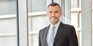 إي اف چي القابضة تنجح في تحقيق نتائج متميزة خلال الربع الأول من عام 2024