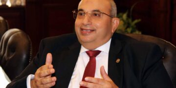 «خبراء الضرائب»: نؤيد مجلس الشيوخ في المطالبة بتجديد العمل بقانون التجاوز عن مقابل التأخير