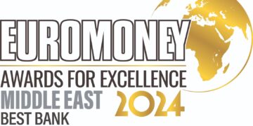مجموعة QNB تحصد جائزة أفضل بنك في الشرق الأوسط في الحوكمة البيئية والاجتماعية والمؤسسية