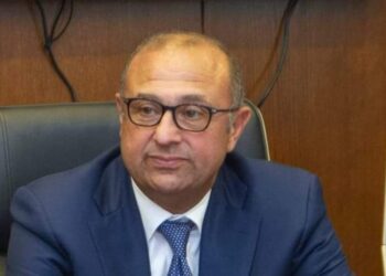 رئيس غرفة بورسعيد :إعفاء بعض السلع المستوردة من الضريبة الجمركية يحتاج رقابة حكومية على المبيعات