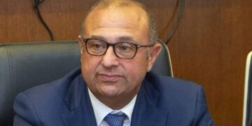 رئيس غرفة بورسعيد :إعفاء بعض السلع المستوردة من الضريبة الجمركية يحتاج رقابة حكومية على المبيعات 