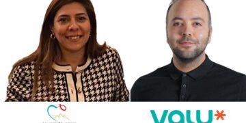 «ڤاليو» تبرم اتفاقية شراكة مع مؤسسة مجدي يعقوب للقلب لتسهيل تقديم التبرعات  بدون مصاريف إضافية