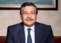 2.4 مليار جنيه صافي أرباح بنك التعمير والإسكان  خلال الربع الأول من عام2024