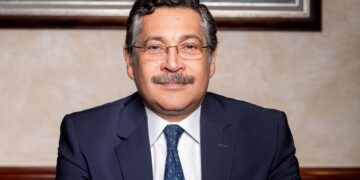  2.4 مليار جنيه صافي أرباح بنك التعمير والإسكان  خلال الربع الأول من عام2024