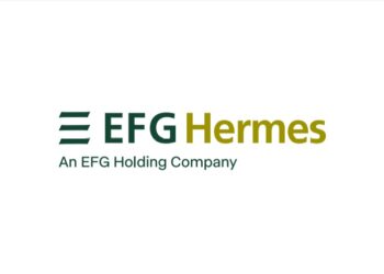 إي اف چي هيرميس تنجح في إتمام خدماتها الاستشارية لصفقة طرح أسهم شركة أدنوك للحفر